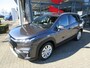 Suzuki S-Cross 1.5 Hybrid Select AUTOMAAT 12.483 KM !!