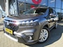 Suzuki S-Cross 1.5 Hybrid Select AUTOMAAT 12.483 KM !!
