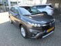 Suzuki S-Cross 1.5 Hybrid Select AUTOMAAT 12.483 KM !!