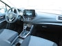 Suzuki S-Cross 1.5 Hybrid Select AUTOMAAT 12.483 KM !!