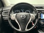 Nissan Qashqai 1.2 Navigatie Camera Climate-control Cruise Lichtmetaal