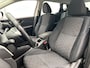 Nissan Qashqai 1.2 Navigatie Camera Climate-control Cruise Lichtmetaal