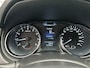 Nissan Qashqai 1.2 Navigatie Camera Climate-control Cruise Lichtmetaal