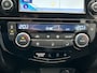 Nissan Qashqai 1.2 Navigatie Camera Climate-control Cruise Lichtmetaal