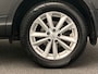 Nissan Qashqai 1.2 Navigatie Camera Climate-control Cruise Lichtmetaal