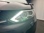 Nissan Qashqai 1.2 Navigatie Camera Climate-control Cruise Lichtmetaal