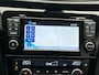 Nissan Qashqai 1.2 Navigatie Camera Climate-control Cruise Lichtmetaal