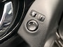 Nissan Qashqai 1.2 Navigatie Camera Climate-control Cruise Lichtmetaal