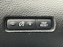Nissan Qashqai 1.2 Navigatie Camera Climate-control Cruise Lichtmetaal