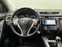Nissan Qashqai 1.2 Navigatie Camera Climate-control Cruise Lichtmetaal