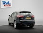 Nissan Qashqai 1.2 Navigatie Camera Climate-control Cruise Lichtmetaal
