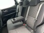 Nissan Qashqai 1.2 Navigatie Camera Climate-control Cruise Lichtmetaal