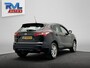 Nissan Qashqai 1.2 Navigatie Camera Climate-control Cruise Lichtmetaal