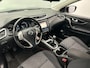 Nissan Qashqai 1.2 Navigatie Camera Climate-control Cruise Lichtmetaal
