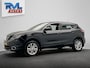 Nissan Qashqai 1.2 Navigatie Camera Climate-control Cruise Lichtmetaal
