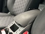Nissan Qashqai 1.2 Navigatie Camera Climate-control Cruise Lichtmetaal