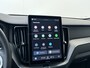 Volvo XC60 T8 AWD Ultra Black Edition | Head-Up | Panoramadak |