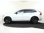 Volvo XC60 T8 AWD Ultra Black Edition | Head-Up | Panoramadak |