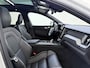 Volvo XC60 T8 AWD Ultra Black Edition | Head-Up | Panoramadak |