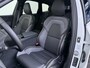 Volvo XC60 T8 AWD Ultra Black Edition | Head-Up | Panoramadak |