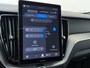Volvo XC60 T8 AWD Ultra Black Edition | Head-Up | Panoramadak |