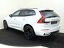 Volvo XC60 T8 AWD Ultra Black Edition | Head-Up | Panoramadak |