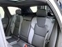 Volvo XC60 T8 AWD Ultra Black Edition | Head-Up | Panoramadak |