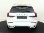 Volvo XC60 T8 AWD Ultra Black Edition | Head-Up | Panoramadak |