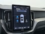 Volvo XC60 T8 AWD Ultra Black Edition | Head-Up | Panoramadak |