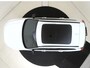 Volvo XC60 T8 AWD Ultra Black Edition | Head-Up | Panoramadak |