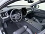 Volvo XC60 T8 AWD Ultra Black Edition | Head-Up | Panoramadak |