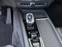 Volvo XC60 T8 AWD Ultra Black Edition | Head-Up | Panoramadak |