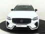 Volvo XC60 T8 AWD Ultra Black Edition | Head-Up | Panoramadak |