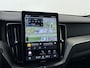Volvo XC60 T8 AWD Ultra Black Edition | Head-Up | Panoramadak |