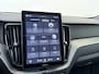 Volvo XC60 T8 AWD Ultra Black Edition | Head-Up | Panoramadak |