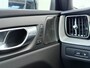 Volvo XC60 T8 AWD Ultra Black Edition | Head-Up | Panoramadak |