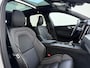 Volvo XC60 T8 AWD Ultra Black Edition | Head-Up | Panoramadak |