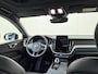 Volvo XC60 T8 AWD Ultra Black Edition | Head-Up | Panoramadak |