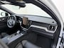 Volvo XC60 T8 AWD Ultra Black Edition | Head-Up | Panoramadak |