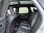 Volvo XC60 T8 AWD Ultra Black Edition | Head-Up | Panoramadak |