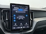 Volvo XC60 T8 AWD Ultra Black Edition | Head-Up | Panoramadak |