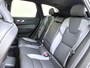Volvo XC60 T8 AWD Ultra Black Edition | Head-Up | Panoramadak |