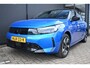 Opel Corsa-e Electric Long Range Yes 51kWh 156pk 93,25%SOH! | Stuur/Stoelverwarming | Navigatie by App | Climate Control | Full-LED | 16"LMV | !!