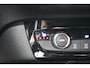 Opel Corsa-e Electric Long Range Yes 51kWh 156pk 93,25%SOH! | Stuur/Stoelverwarming | Navigatie by App | Climate Control | Full-LED | 16"LMV | !!