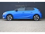 Opel Corsa-e Electric Long Range Yes 51kWh 156pk 93,25%SOH! | Stuur/Stoelverwarming | Navigatie by App | Climate Control | Full-LED | 16"LMV | !!