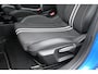 Opel Corsa-e Electric Long Range Yes 51kWh 156pk 93,25%SOH! | Stuur/Stoelverwarming | Navigatie by App | Climate Control | Full-LED | 16"LMV | !!