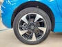 Opel Corsa-e Electric Long Range Yes 51kWh 156pk | Stuur/Stoelverwarming | Navigatie by App | Climate Control | Full-LED | 16"LMV | !!