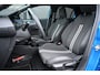 Opel Corsa-e Electric Long Range Yes 51kWh 156pk 93,25%SOH! | Stuur/Stoelverwarming | Navigatie by App | Climate Control | Full-LED | 16"LMV | !!