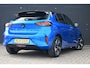 Opel Corsa-e Electric Long Range Yes 51kWh 156pk 93,25%SOH! | Stuur/Stoelverwarming | Navigatie by App | Climate Control | Full-LED | 16"LMV | !!
