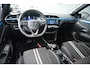 Opel Corsa-e Electric Long Range Yes 51kWh 156pk 93,25%SOH! | Stuur/Stoelverwarming | Navigatie by App | Climate Control | Full-LED | 16"LMV | !!